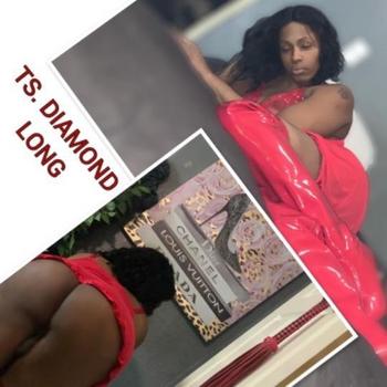 5622253263, transgender escort, Long Beach