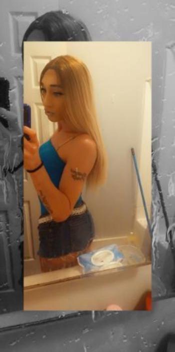 5622001036, transgender escort, Long Beach