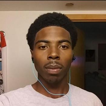 Long Beach Transgender Escorts 🔥 Long Beach CA Transgender Escort Ads