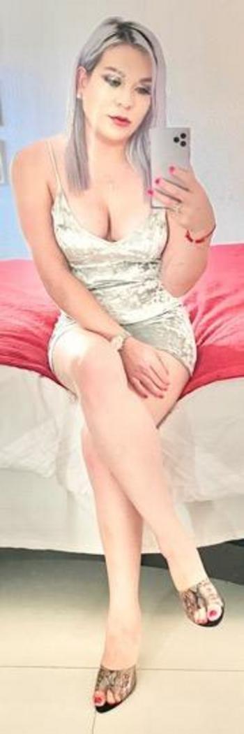 6027808113, transgender escort, Long Beach