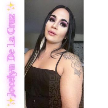 6576976961, transgender escort, Long Beach