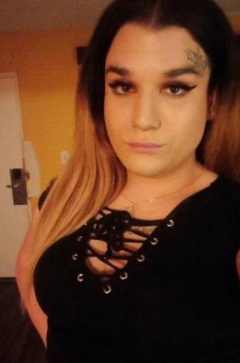 5627028097, transgender escort, Long Beach