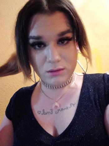 5627028096, transgender escort, Long Beach