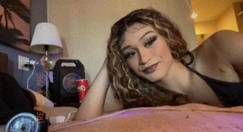 9096715010, transgender escort, Long Beach