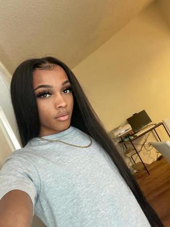 Long Beach Transgender Escorts 🔥 Long Beach CA Transgender Escort Ads