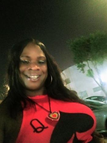 4243592579, transgender escort, Long Beach