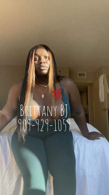 9099291059, transgender escort, Long Beach