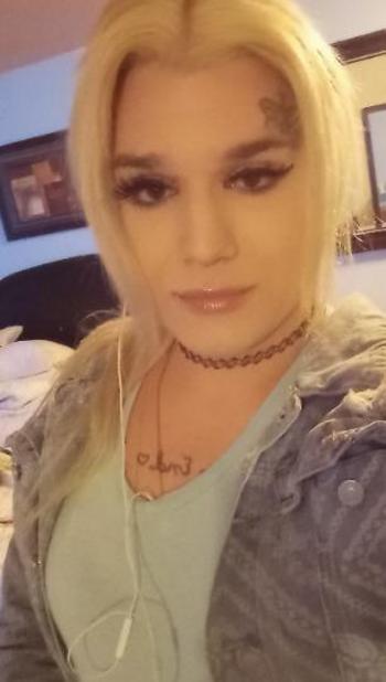 5623768471, transgender escort, Long Beach