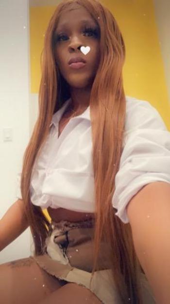 6265077681, transgender escort, Long Beach