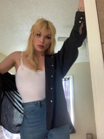 Long Beach Transgender Escorts 🔥 Long Beach CA Transgender Escort Ads