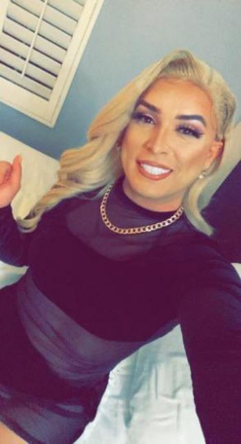 5622763264, transgender escort, Long Beach