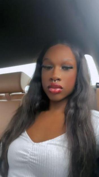 9094138966, transgender escort, Long Beach