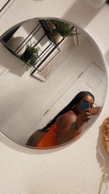 5625726315, transgender escort, Long Beach