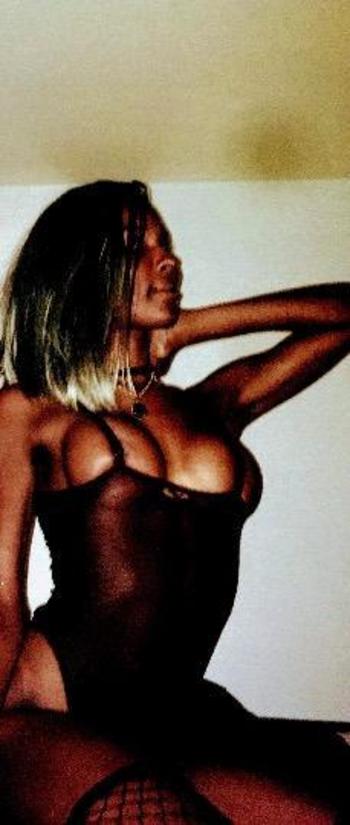 5598265407, transgender escort, Long Beach