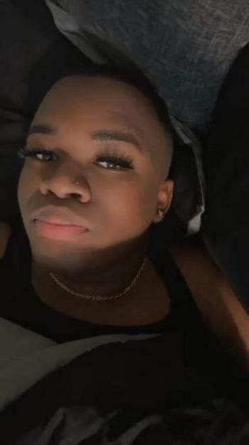 3235237834, transgender escort, Long Beach