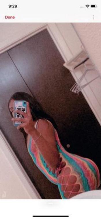 3237929243, transgender escort, Long Beach