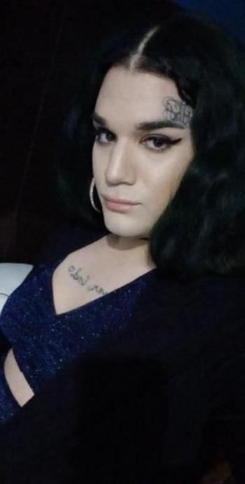 4242656016, transgender escort, Long Beach